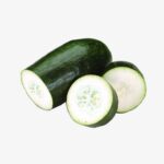 Cucumber