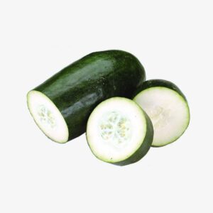 Cucumber