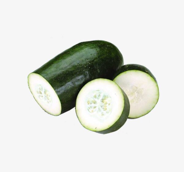 Cucumber